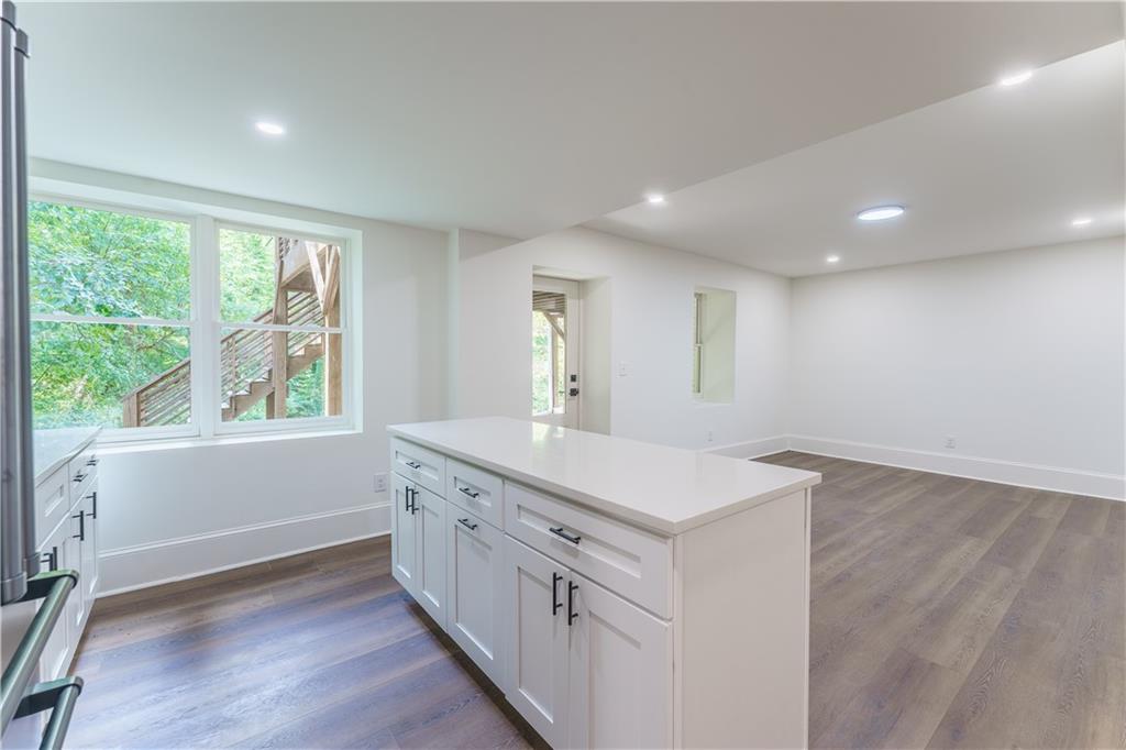 6434 Cherry Tree Lane Property Photo 14