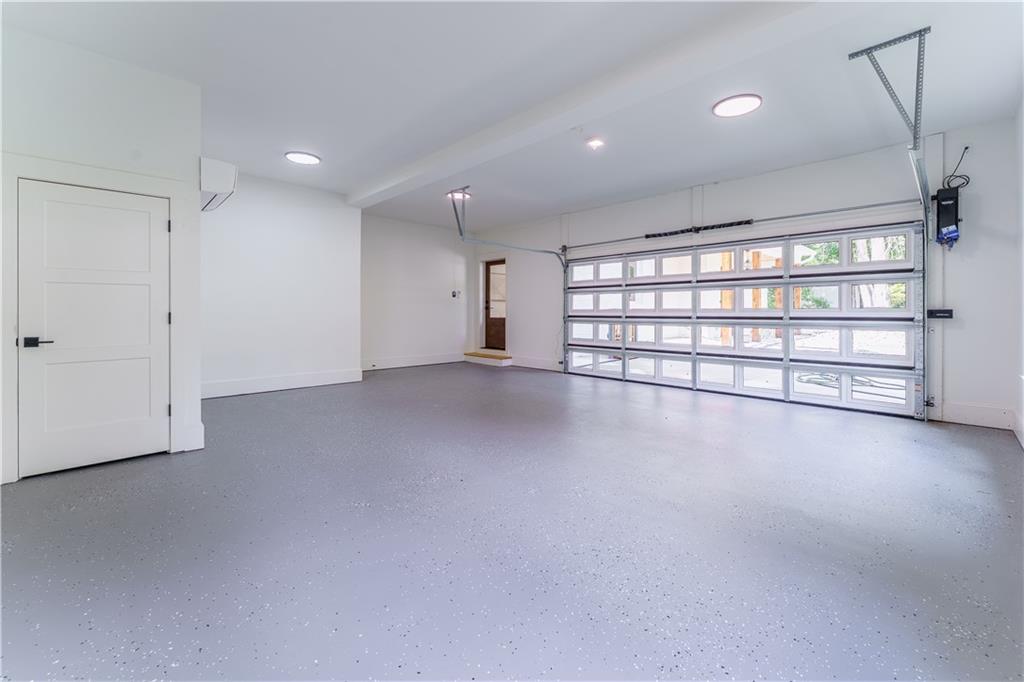 6434 Cherry Tree Lane Property Photo 15