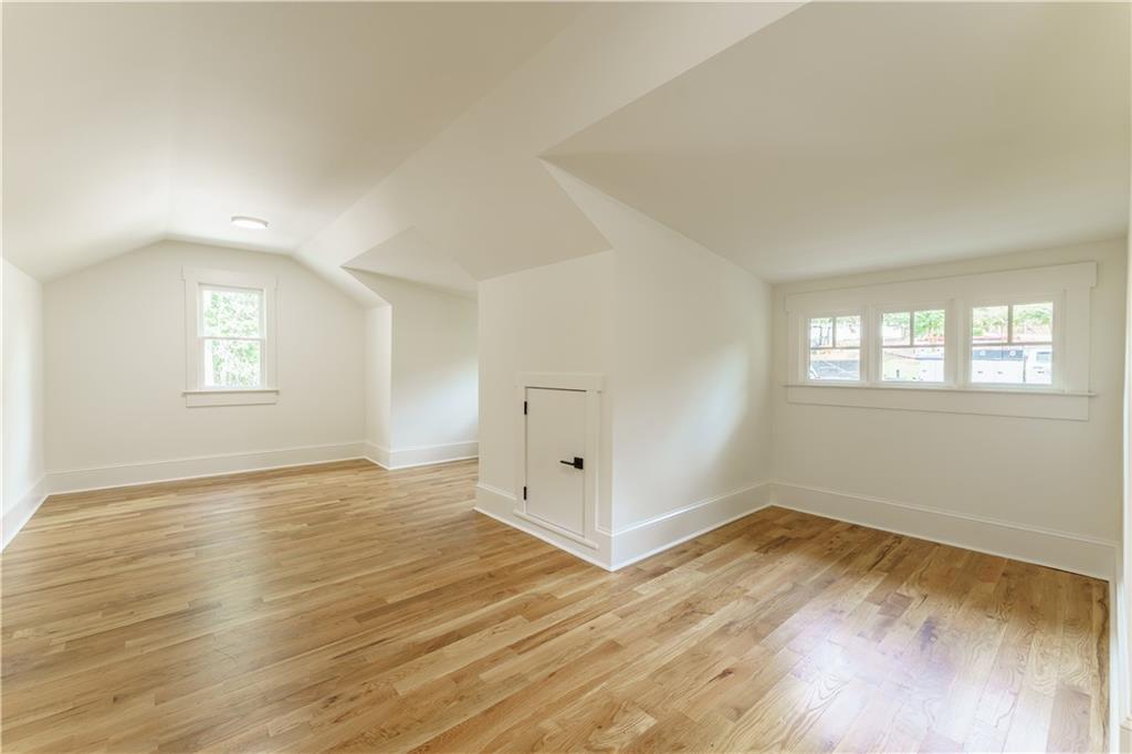 6434 Cherry Tree Lane Property Photo 16
