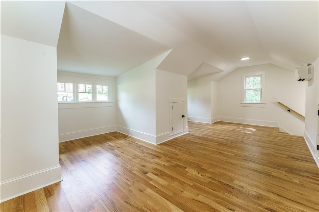 6434 Cherry Tree Lane Property Photo 17