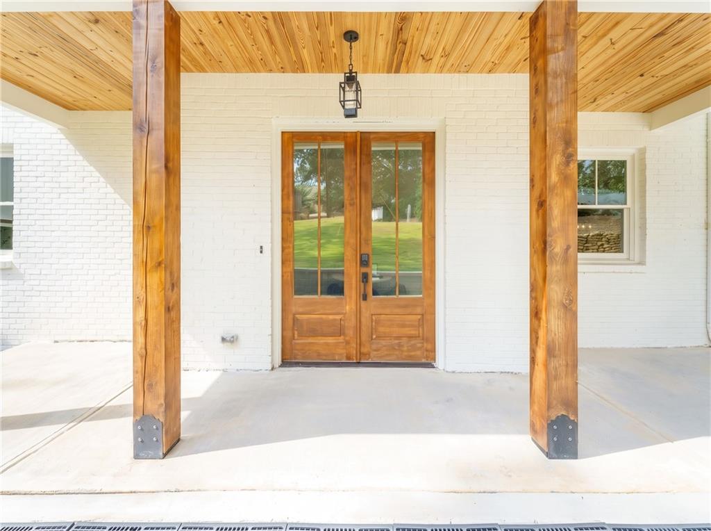 6434 Cherry Tree Lane Property Photo 19