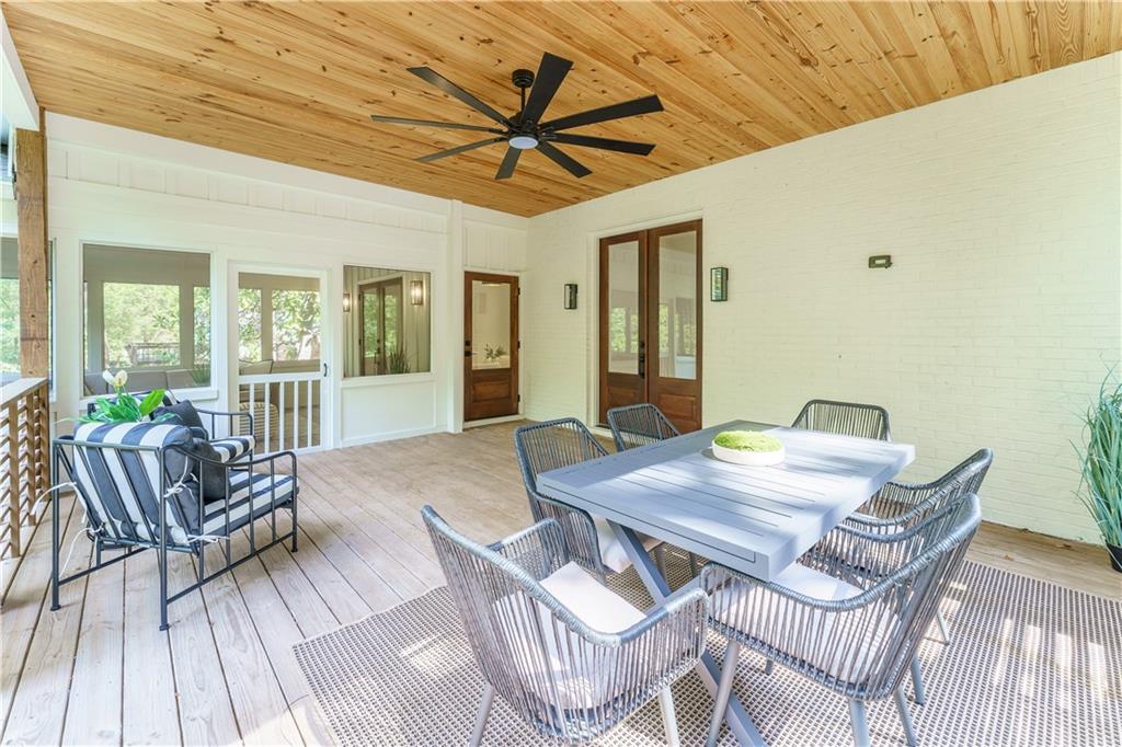 6434 Cherry Tree Lane Property Photo 25