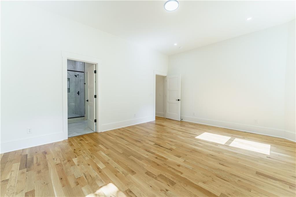 6434 Cherry Tree Lane Property Photo 28