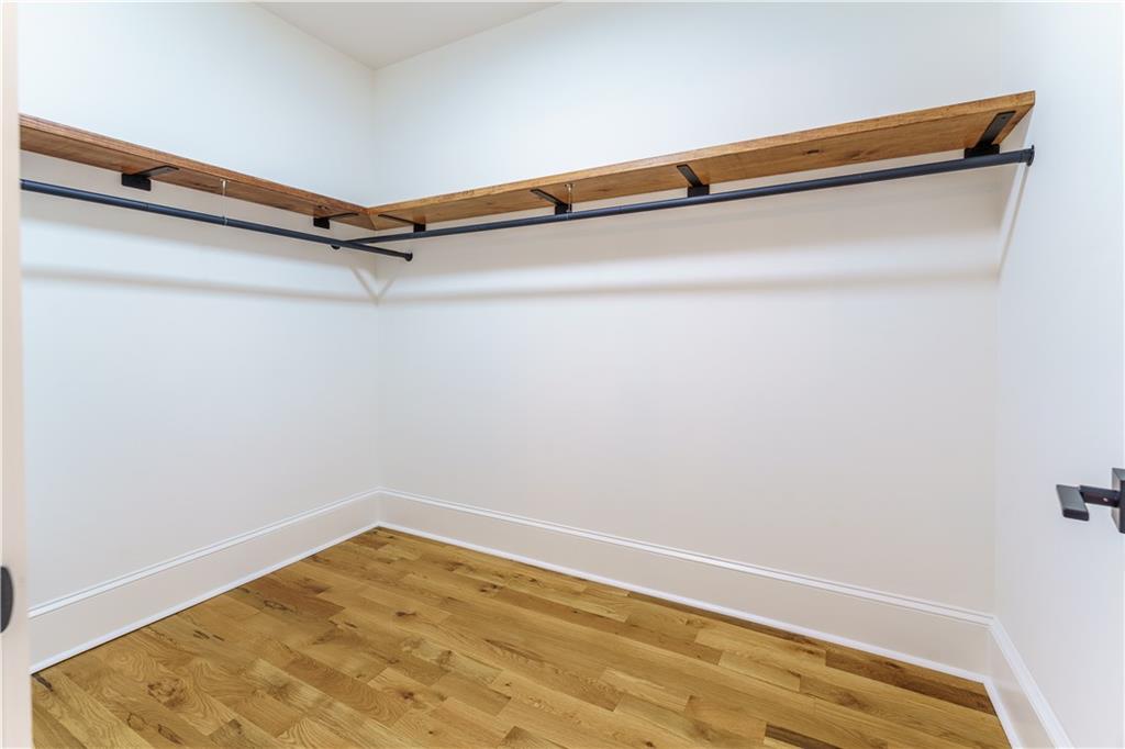 6434 Cherry Tree Lane Property Photo 31