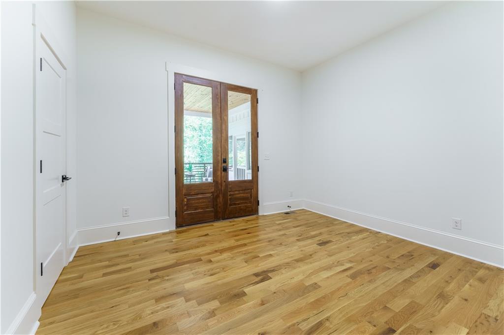 6434 Cherry Tree Lane Property Photo 32