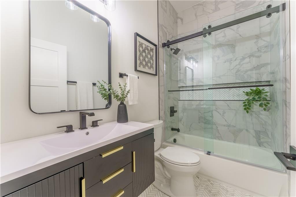 6434 Cherry Tree Lane Property Photo 33