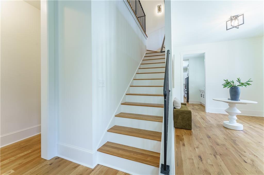 6434 Cherry Tree Lane Property Photo 34