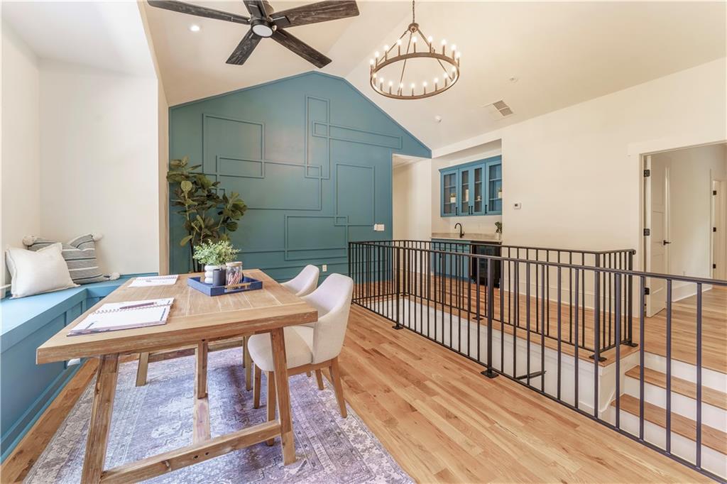6434 Cherry Tree Lane Property Photo 35
