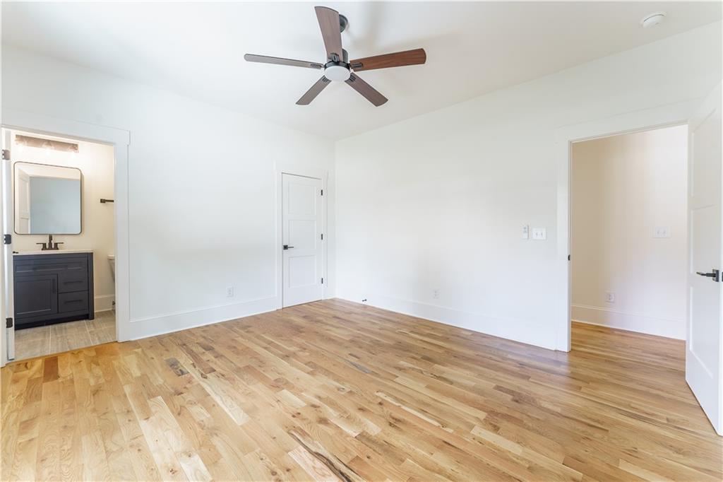 6434 Cherry Tree Lane Property Photo 36