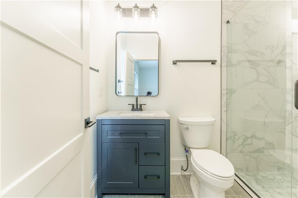 6434 Cherry Tree Lane Property Photo 37