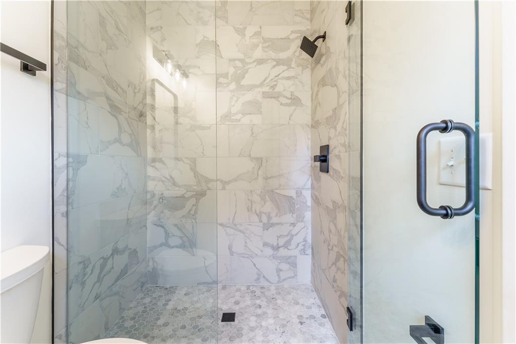 6434 Cherry Tree Lane Property Photo 38