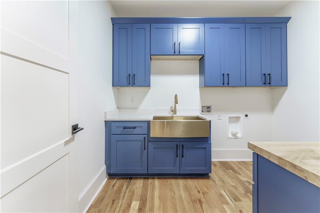 6434 Cherry Tree Lane Property Photo 39