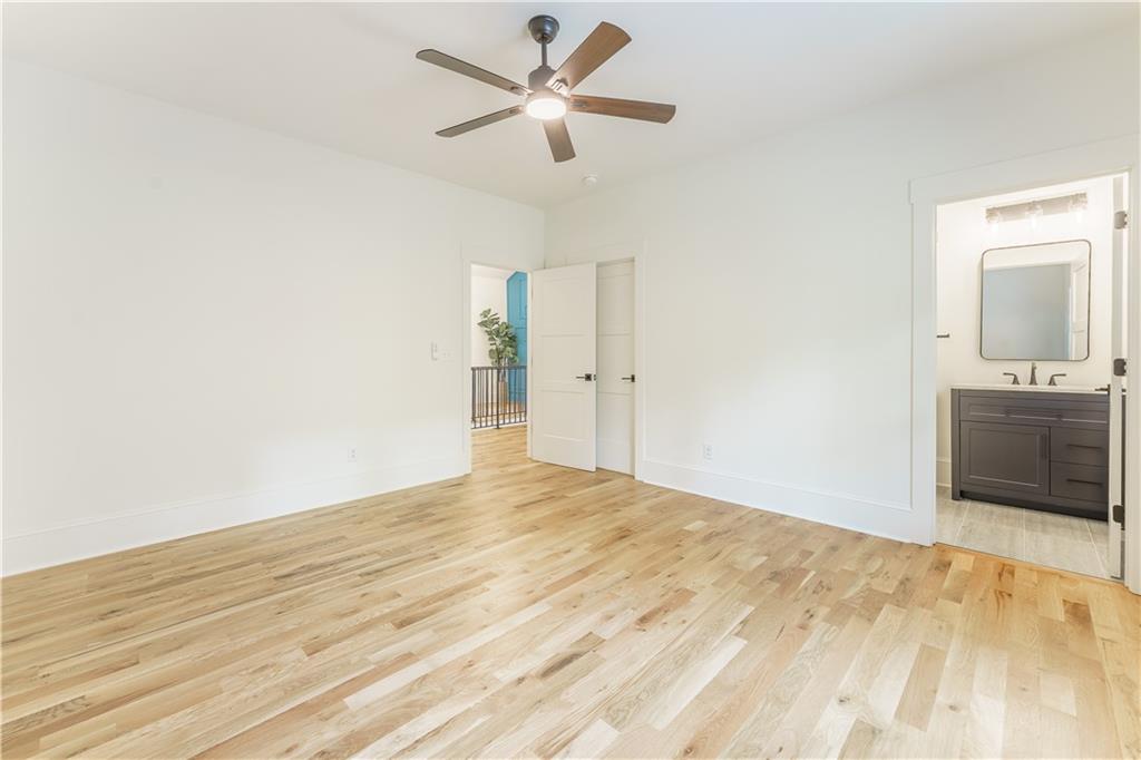 6434 Cherry Tree Lane Property Photo 40