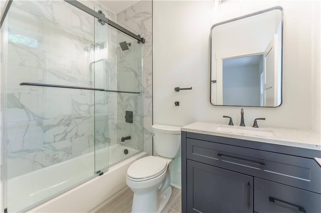 6434 Cherry Tree Lane Property Photo 41