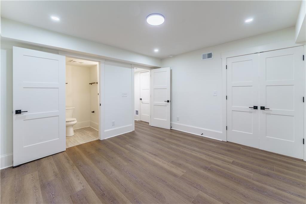 6434 Cherry Tree Lane Property Photo 42