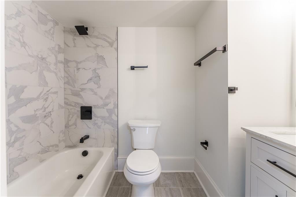 6434 Cherry Tree Lane Property Photo 43