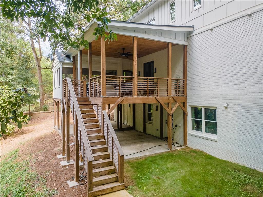 6434 Cherry Tree Lane Property Photo 44
