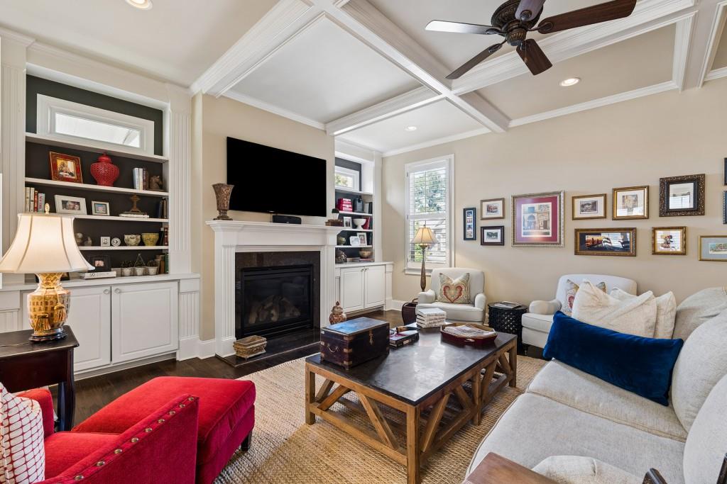 1870 Haven Park Circle Se Property Photo 3