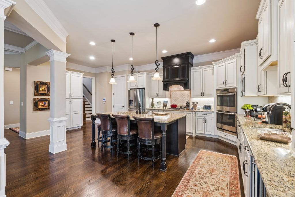 1870 Haven Park Circle Se Property Photo 4