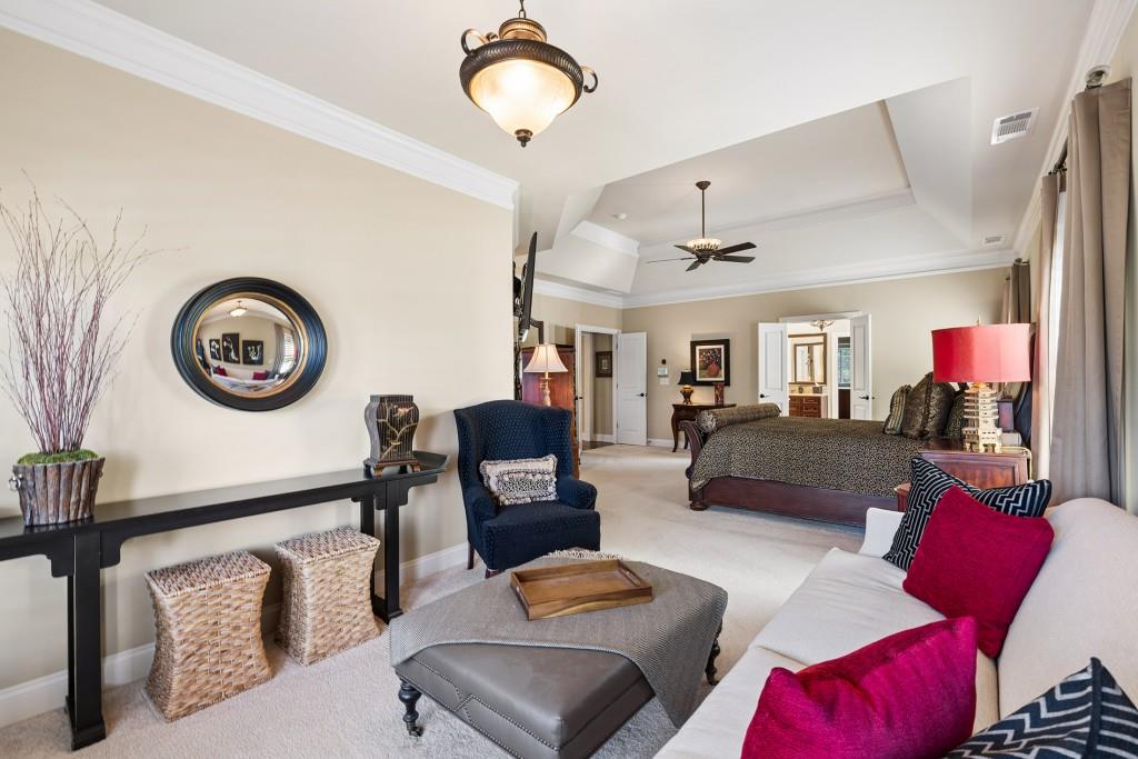 1870 Haven Park Circle Se Property Photo 6