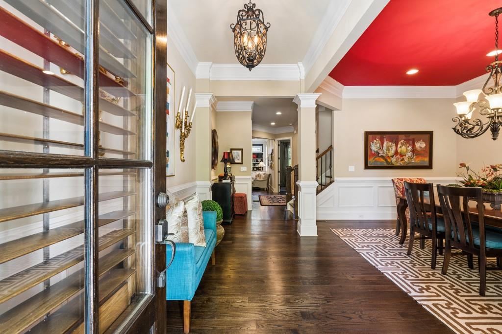 1870 Haven Park Circle Se Property Photo 8