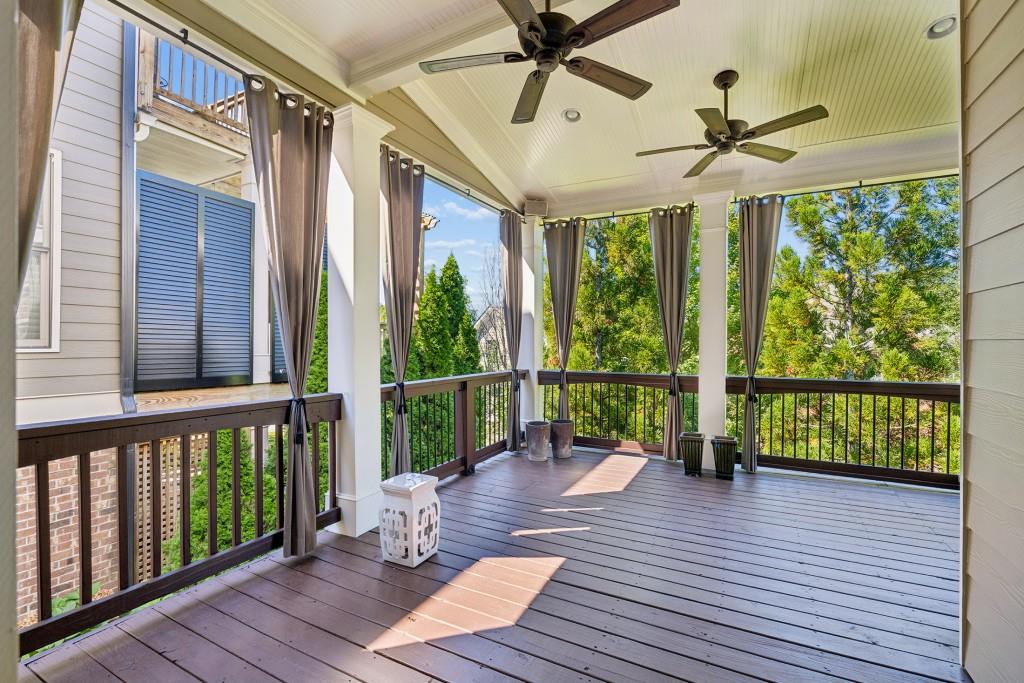 1870 Haven Park Circle Se Property Photo 14