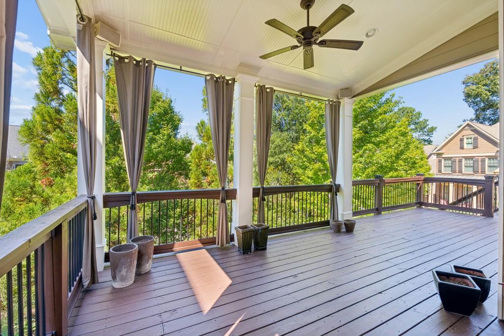 1870 Haven Park Circle Se Property Photo 15