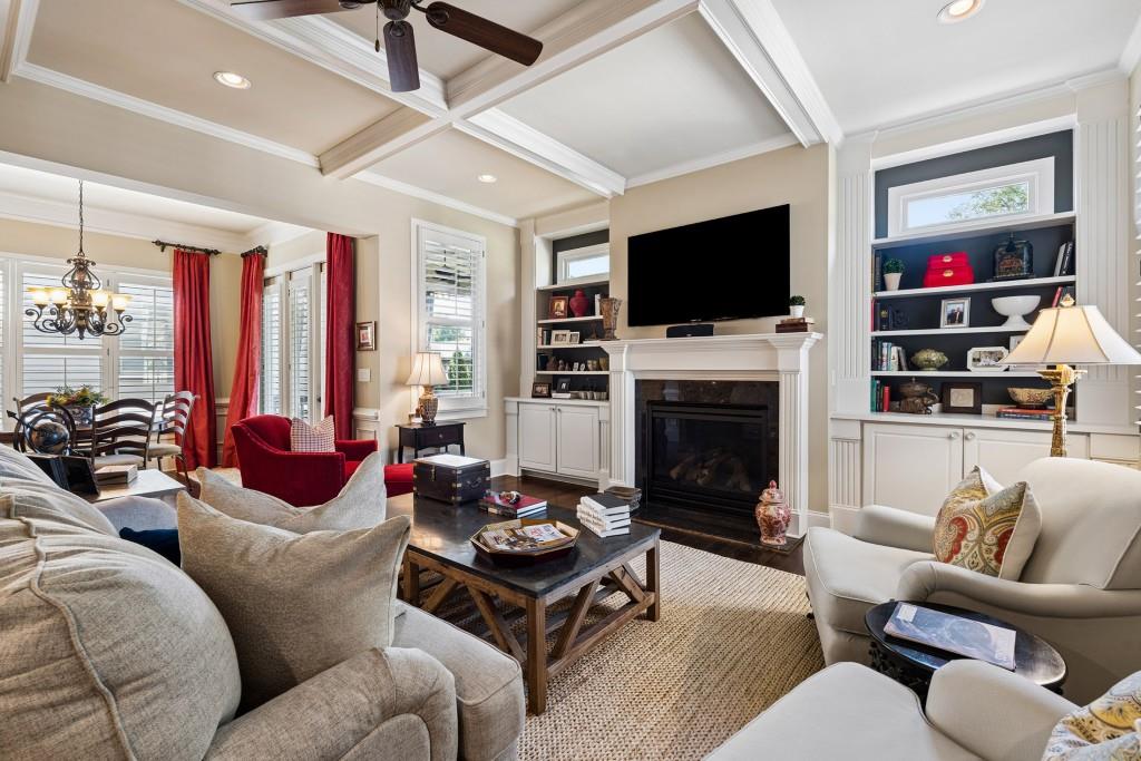 1870 Haven Park Circle Se Property Photo 16