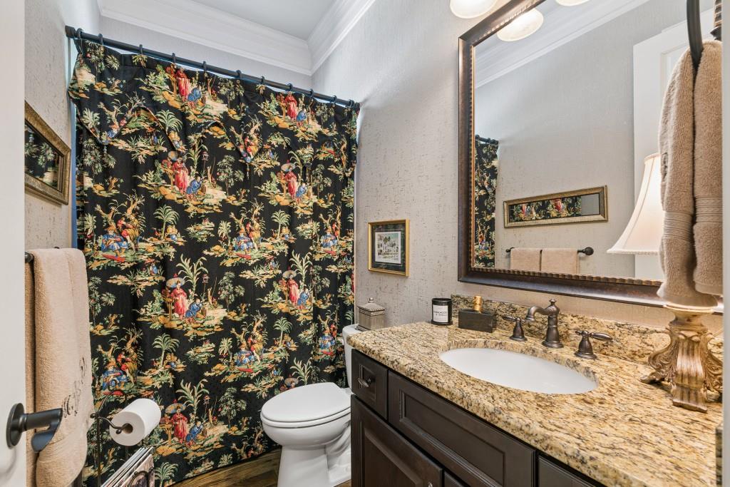 1870 Haven Park Circle Se Property Photo 19