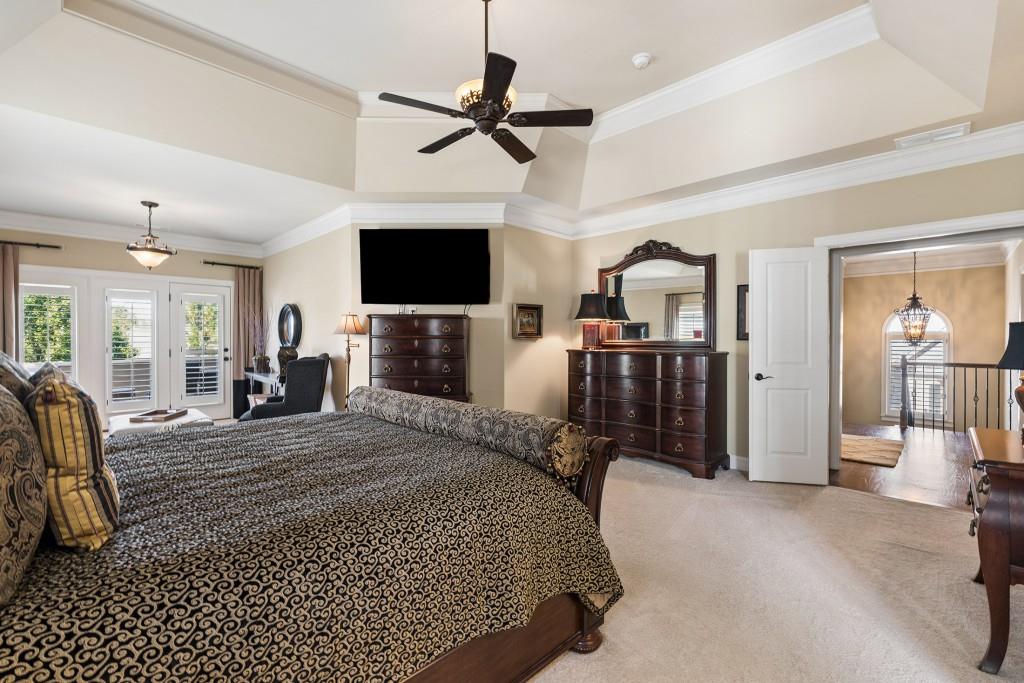 1870 Haven Park Circle Se Property Photo 21