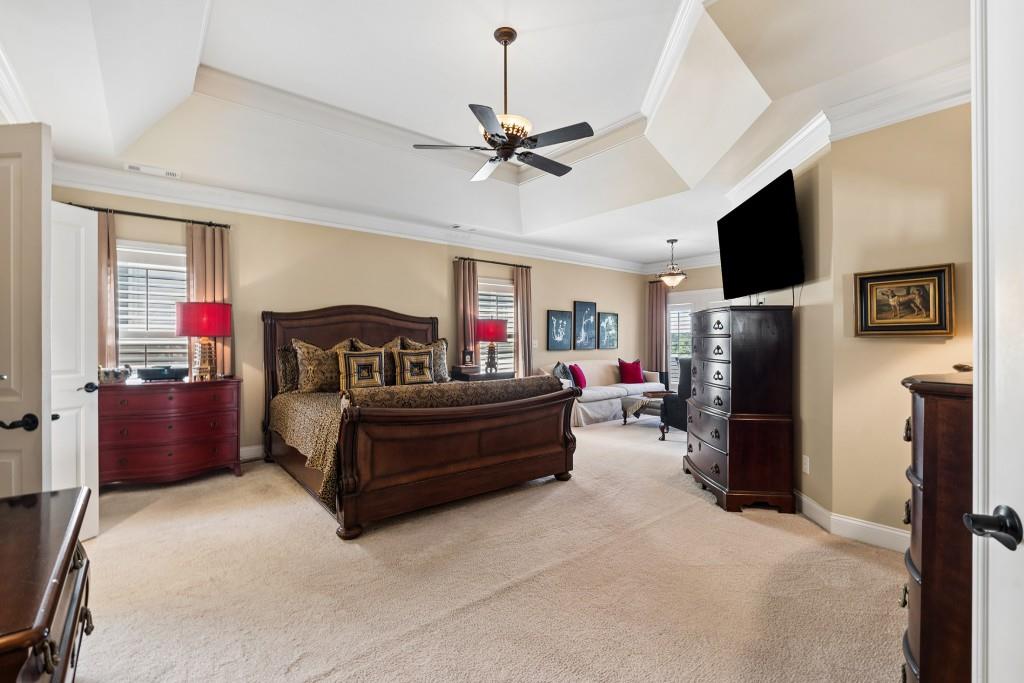 1870 Haven Park Circle Se Property Photo 22
