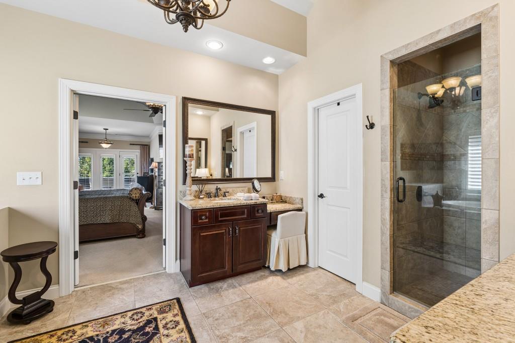 1870 Haven Park Circle Se Property Photo 25