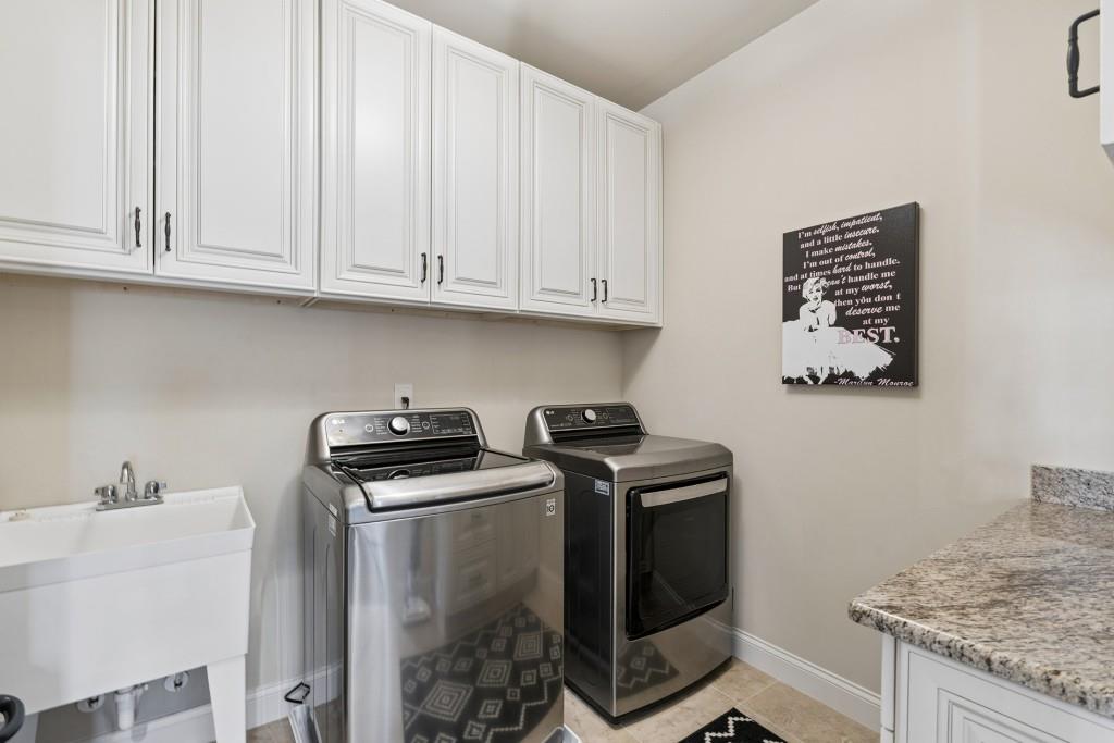 1870 Haven Park Circle Se Property Photo 28