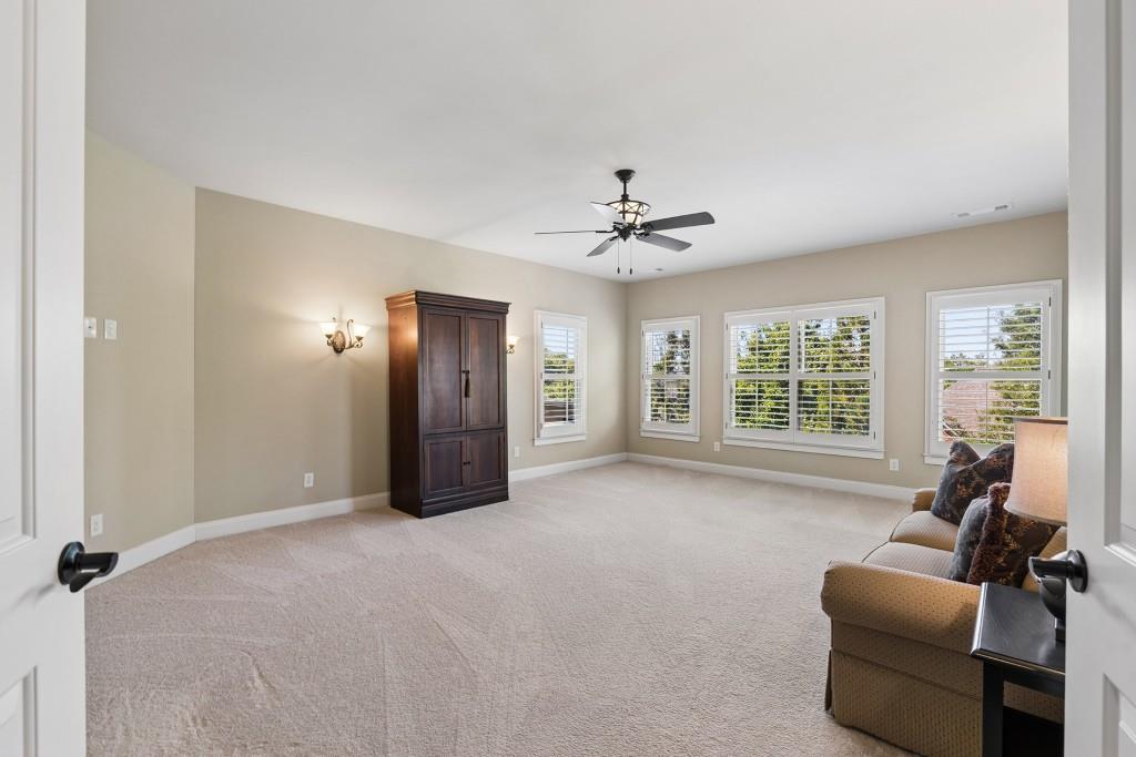 1870 Haven Park Circle Se Property Photo 31