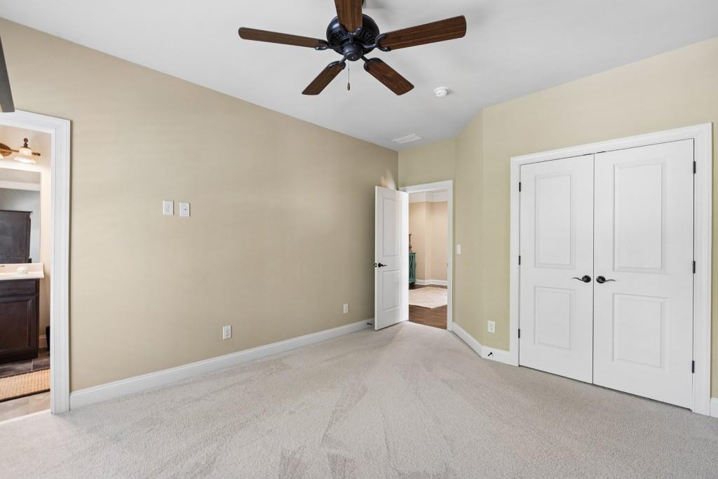 1870 Haven Park Circle Se Property Photo 32