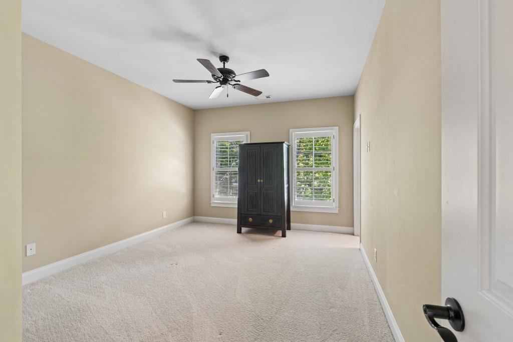1870 Haven Park Circle Se Property Photo 34
