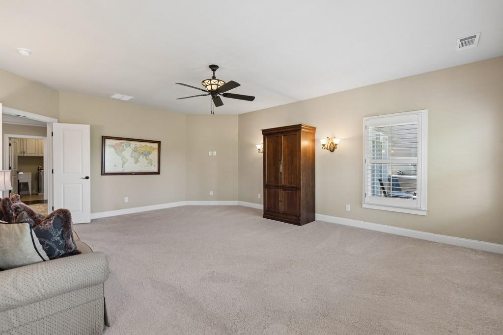 1870 Haven Park Circle Se Property Photo 35