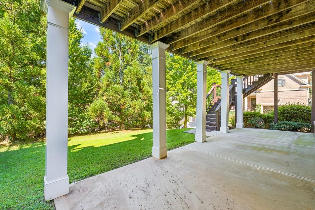 1870 Haven Park Circle Se Property Photo 39