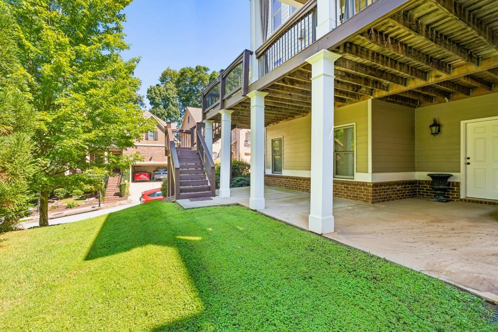 1870 Haven Park Circle Se Property Photo 40