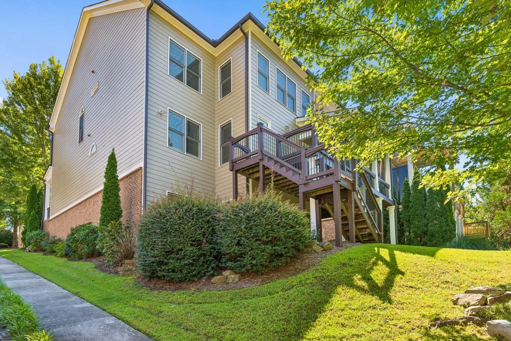1870 Haven Park Circle Se Property Photo 42
