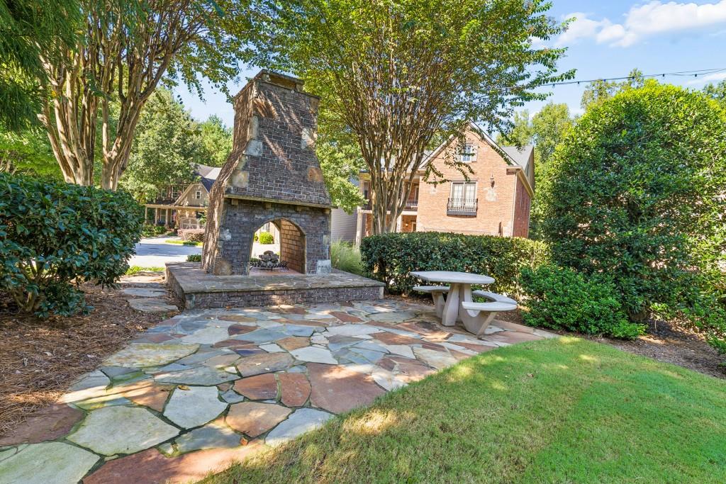 1870 Haven Park Circle Se Property Photo 46