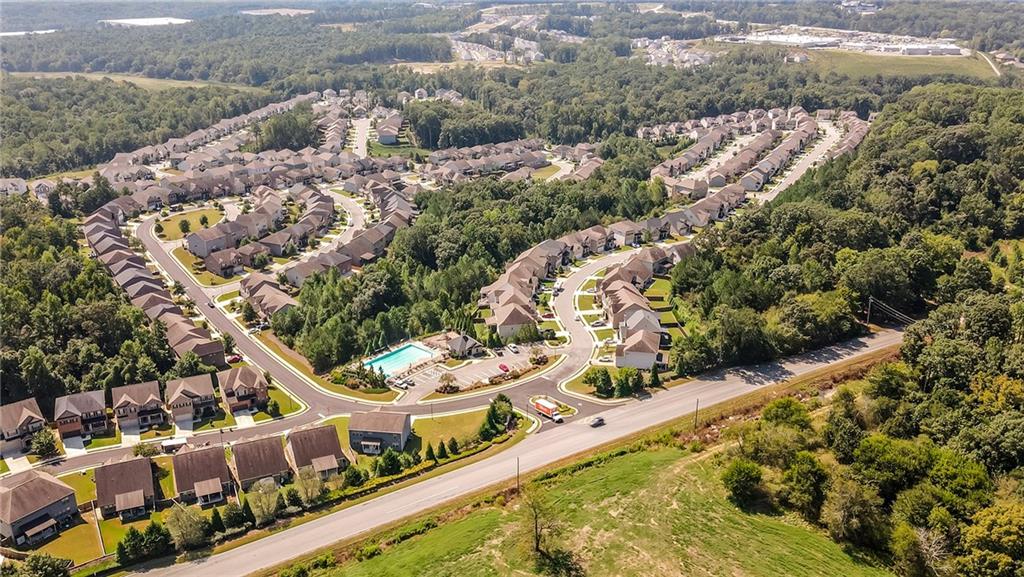 186 Valimar Drive Property Photo 8