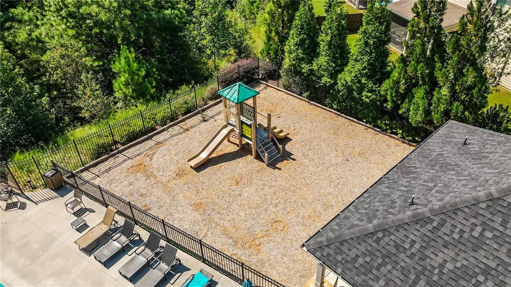 186 Valimar Drive Property Photo 11