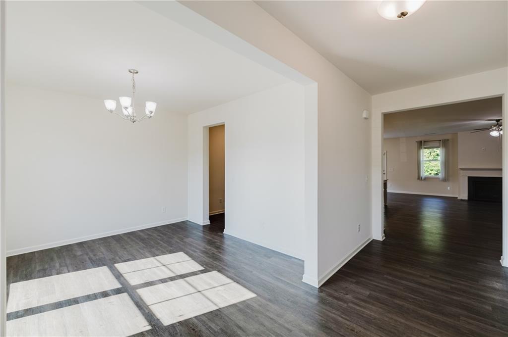 186 Valimar Drive Property Photo 20