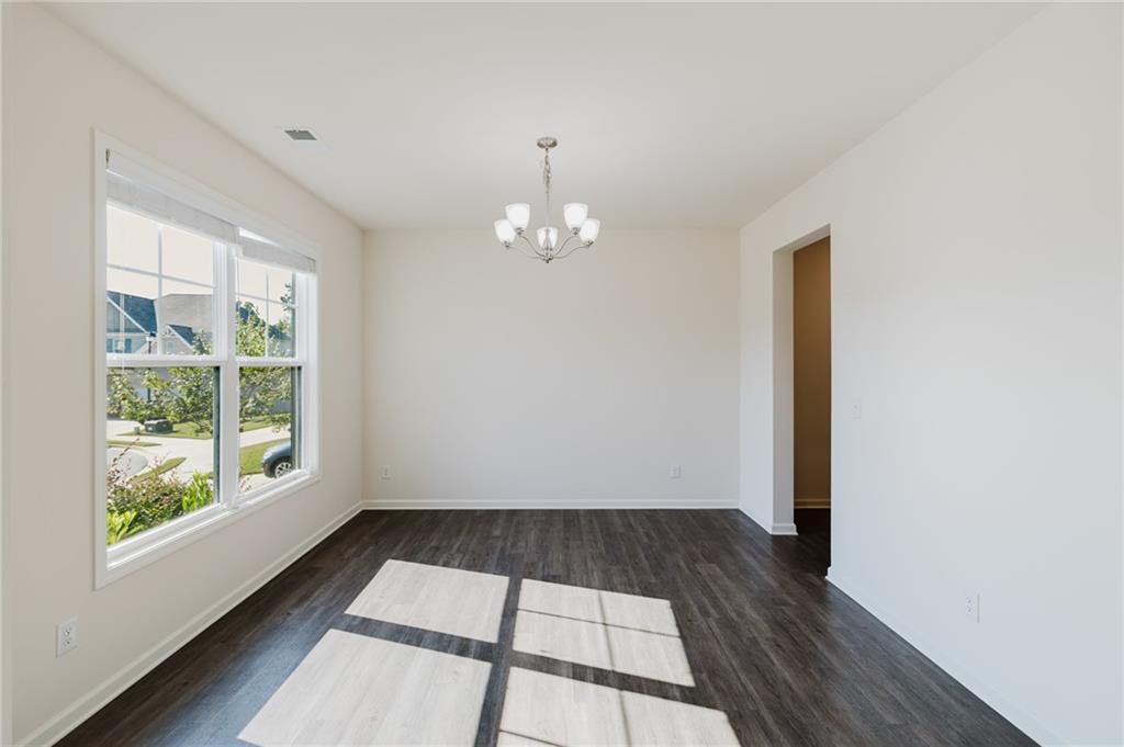 186 Valimar Drive Property Photo 22