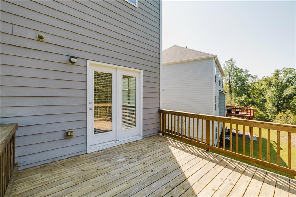 186 Valimar Drive Property Photo 30