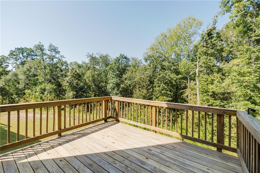 186 Valimar Drive Property Photo 31