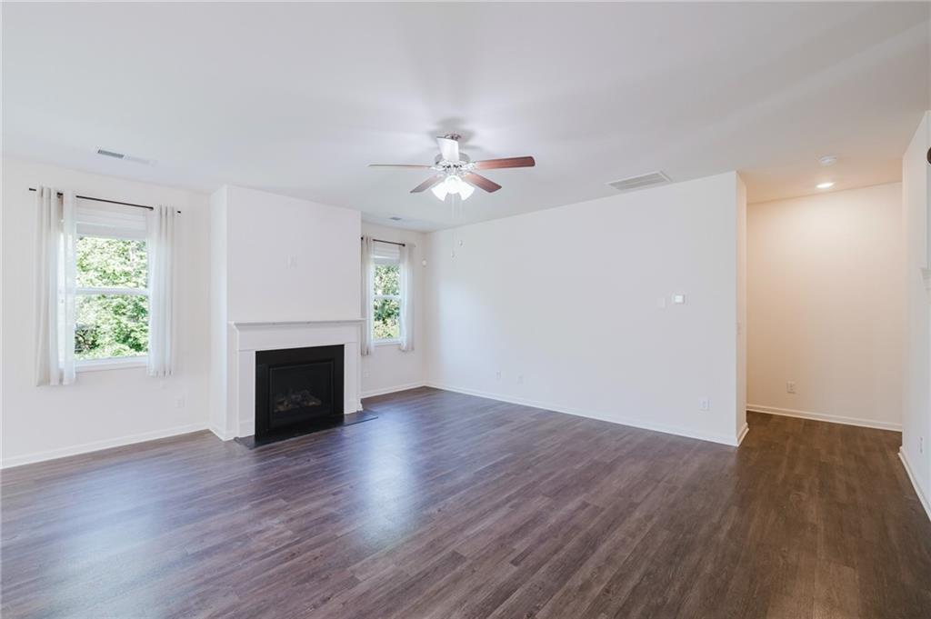 186 Valimar Drive Property Photo 33