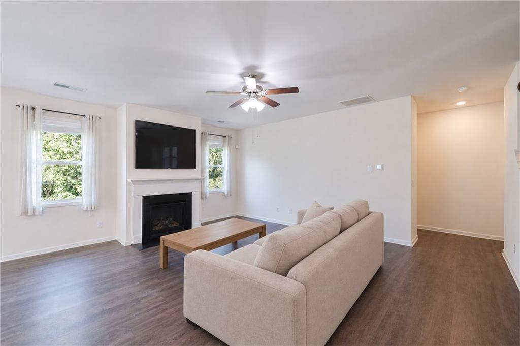 186 Valimar Drive Property Photo 34