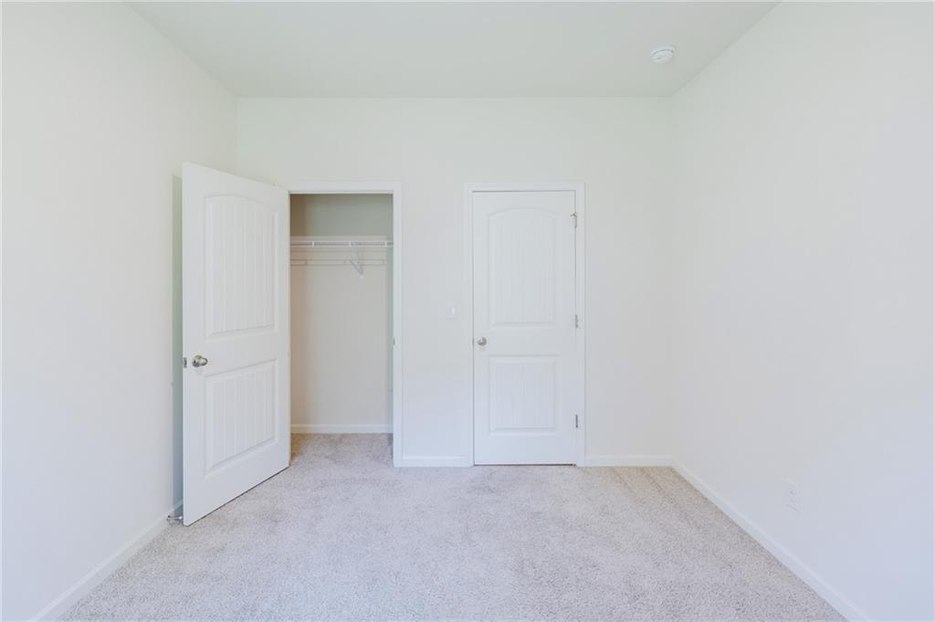 186 Valimar Drive Property Photo 37